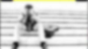 ssb ppdt - Perception and description test