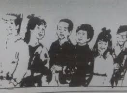 ssb ppdt - Perception and description test