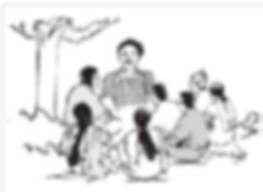 ssb ppdt - Perception and description test