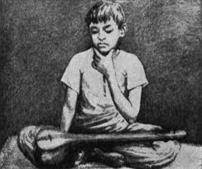 SSB TAT - Thematic Apperception Test